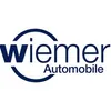 Wiemer Automobile GmbH Logo