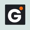 Gallmond Personalberatung Logo