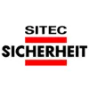 Sitec Dienstleistungs GmbH Logo