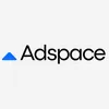 Adspace Logo