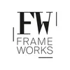Frameworks Berlin GmbH Logo