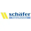 schäfer-technic GmbH Logo