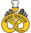 Bäcker Schlüter Logo