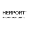 Herport Innenausbauelemente GmbH & Co. KG Logo