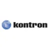 Kontron Europe GmbH Logo