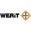 WERIT Kunststoffwerke W. Schneider GmbH & Co. KG Logo