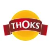 THOKS GmbH Logo