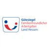 Der Magistrat der Kreisstadt Bad Hersfeld Logo