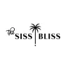 The SISS BLISS GmbH Logo