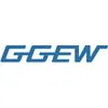 GGEW AG Logo