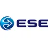 ESE GmbH Logo