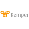 WP Kemper GmbH Logo