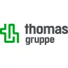 Thomas Gruppe Logo