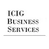 ICIG Business Services GmbH & Co. KG Logo
