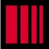 SCHULER Fahrzeugbau GmbH Logo