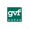 gvf VersicherungsMakler AG Logo
