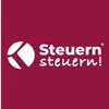 KASPER & KÖBERPartner GmbH Steuerberatungsgesellschaft Logo