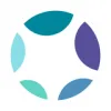 neotiv GmbH Logo