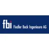Fiedler Beck Ingenieure AG Logo