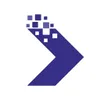 GO-NEXT it recruitment Logo