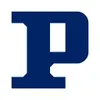 AUG. PRIEN Bauunternehmung (GmbH & Co. KG) Logo