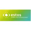 estos GmbH Logo
