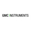 GMC-I Messtechnik GmbH Logo