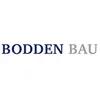 Bodden Bau GmbH Logo