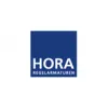 Holter Regelarmaturen GmbH & Co. KG Logo