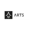 ARTS Holding SE Logo
