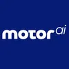 MOTOR Ai Logo