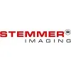 STEMMER IMAGING AG Logo