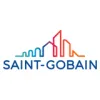 Saint-Gobain Deutschland Logo