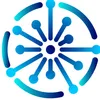 adnomaly technologies GmbH Logo