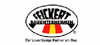 Friedhelm Lübbers Metallbau GmbH & Co. KG Logo
