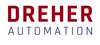Automatic-Systeme Dreher GmbH Logo