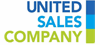 United Sales Company GmbH Logo