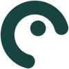 ecoligo Logo