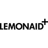 Lemonaid Beverages AG Logo
