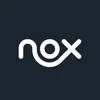 Nox Mobility Logo