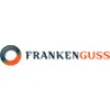 Franken Guss GmbH & Co. KG Logo