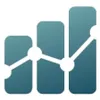 LuSense Consulting GmbH Logo