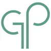 GrünPlan Landschaftsarchitekten BDLA Logo