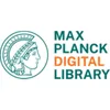Max Planck Information and Technology Logo