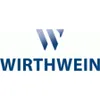 WIRTHWEIN Nauen GmbH & Co. KG Logo