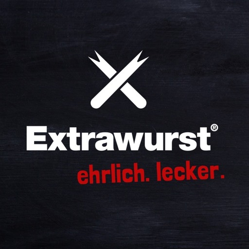 Extrawurst Franchisezentrale GmbH (Job via XING.com) Logo