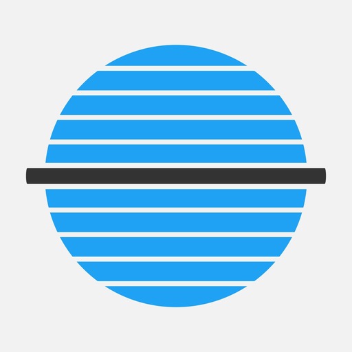 mips Dataline GmbH (Job via XING.com) Logo