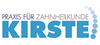 Klaus Kirste Logo