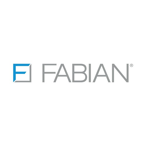Fabian Engineering GmbH (Job via XING.com) Logo