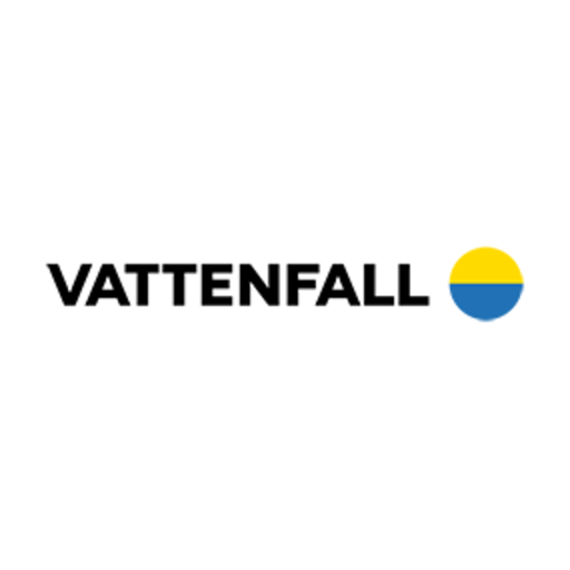 Vattenfall Real Estate Energy Sales GmbH (Job via XING.com) Logo